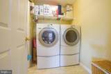 26674 Bentley Place - Photo 11