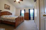 26674 Bentley Place - Photo 12