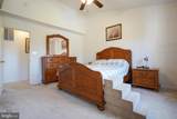 26674 Bentley Place - Photo 13