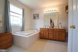 26674 Bentley Place - Photo 14