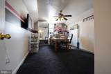 26674 Bentley Place - Photo 15