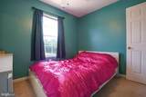 26674 Bentley Place - Photo 16