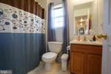 26674 Bentley Place - Photo 17