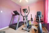 26674 Bentley Place - Photo 18