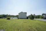 26674 Bentley Place - Photo 19