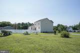 26674 Bentley Place - Photo 20