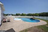 26674 Bentley Place - Photo 21