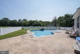 26674 Bentley Place - Photo 22