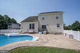 26674 Bentley Place - Photo 23