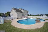 26674 Bentley Place - Photo 24