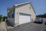 26674 Bentley Place - Photo 25