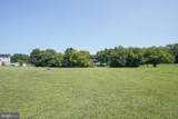 26674 Bentley Place - Photo 26