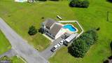 26674 Bentley Place - Photo 27