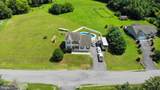 26674 Bentley Place - Photo 28