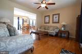 26674 Bentley Place - Photo 3