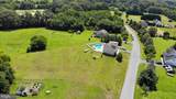 26674 Bentley Place - Photo 30