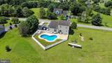 26674 Bentley Place - Photo 31