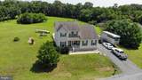 26674 Bentley Place - Photo 32