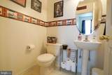 26674 Bentley Place - Photo 4
