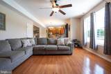 26674 Bentley Place - Photo 5