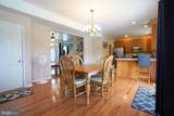 26674 Bentley Place - Photo 6