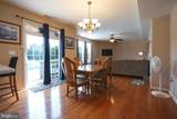 26674 Bentley Place - Photo 7