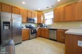 26674 Bentley Place - Photo 8