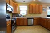 26674 Bentley Place - Photo 9