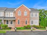 4015 Bradford Circle - Photo 1