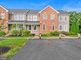 4015 Bradford Circle - Photo 3