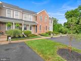 4015 Bradford Circle - Photo 4