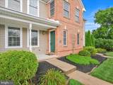 4015 Bradford Circle - Photo 5