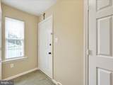 4015 Bradford Circle - Photo 6
