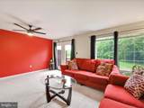 4015 Bradford Circle - Photo 7