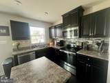 118 Wing Way - Photo 10