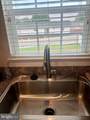 118 Wing Way - Photo 11