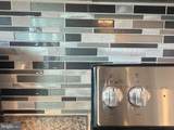 118 Wing Way - Photo 12