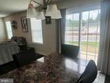 118 Wing Way - Photo 13