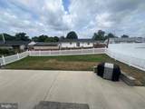 118 Wing Way - Photo 14
