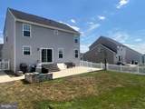 118 Wing Way - Photo 15