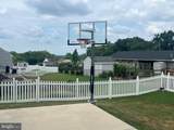 118 Wing Way - Photo 16