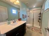 118 Wing Way - Photo 17