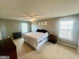 118 Wing Way - Photo 18