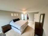 118 Wing Way - Photo 19