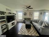 118 Wing Way - Photo 2
