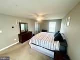 118 Wing Way - Photo 20