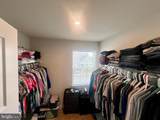 118 Wing Way - Photo 21