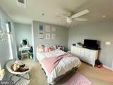 118 Wing Way - Photo 22