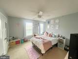 118 Wing Way - Photo 23