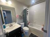118 Wing Way - Photo 24